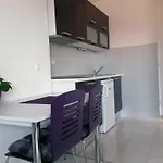 Josipa & Niki *