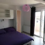 Apartamento Josipa & Niki Vodice