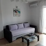 Apartamento Josipa & Niki *