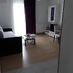 Apartamento Josipa & Niki Vodice