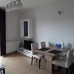 Apartamento Josipa & Niki *
