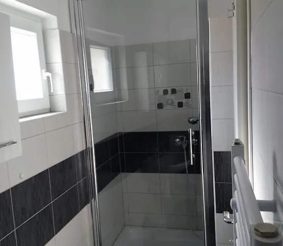 Josipa & Niki * Vodice