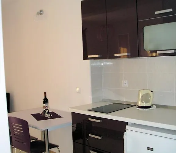 Josipa & Niki * Vodice