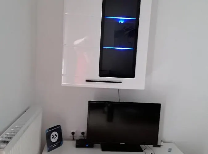 Josipa & Niki Vodice